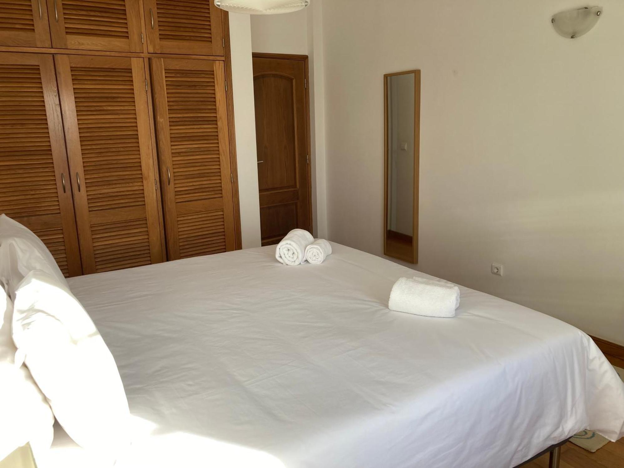 Freesurfcamp & Hostel 巴勒尔 外观 照片
